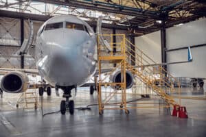 where to find the best aircraft equipment racks in Alabama