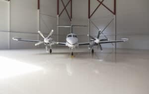 where to get the best aircraft equipment racks in alabama