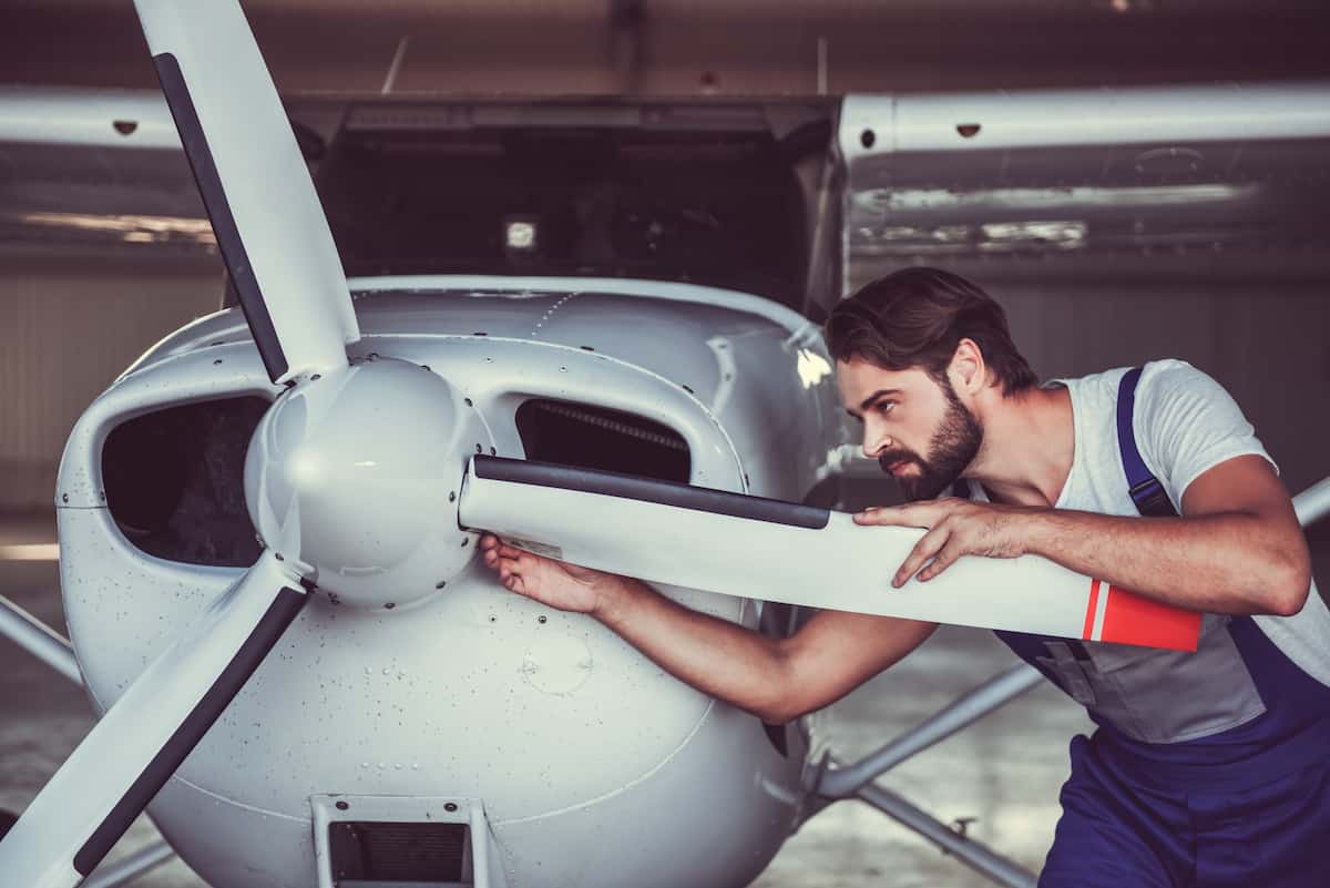 Airworthiness Certificate Renewal: What You Need to Know