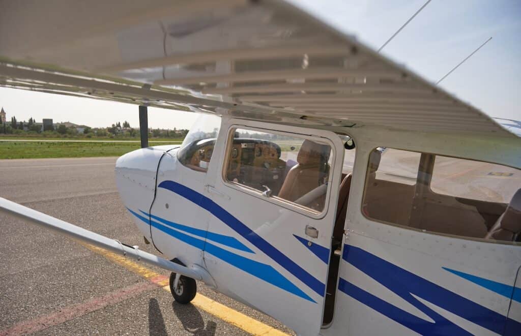 Decatur Modular Racks | FMS Aerospace - FMS Aerospace | Aircraft ...